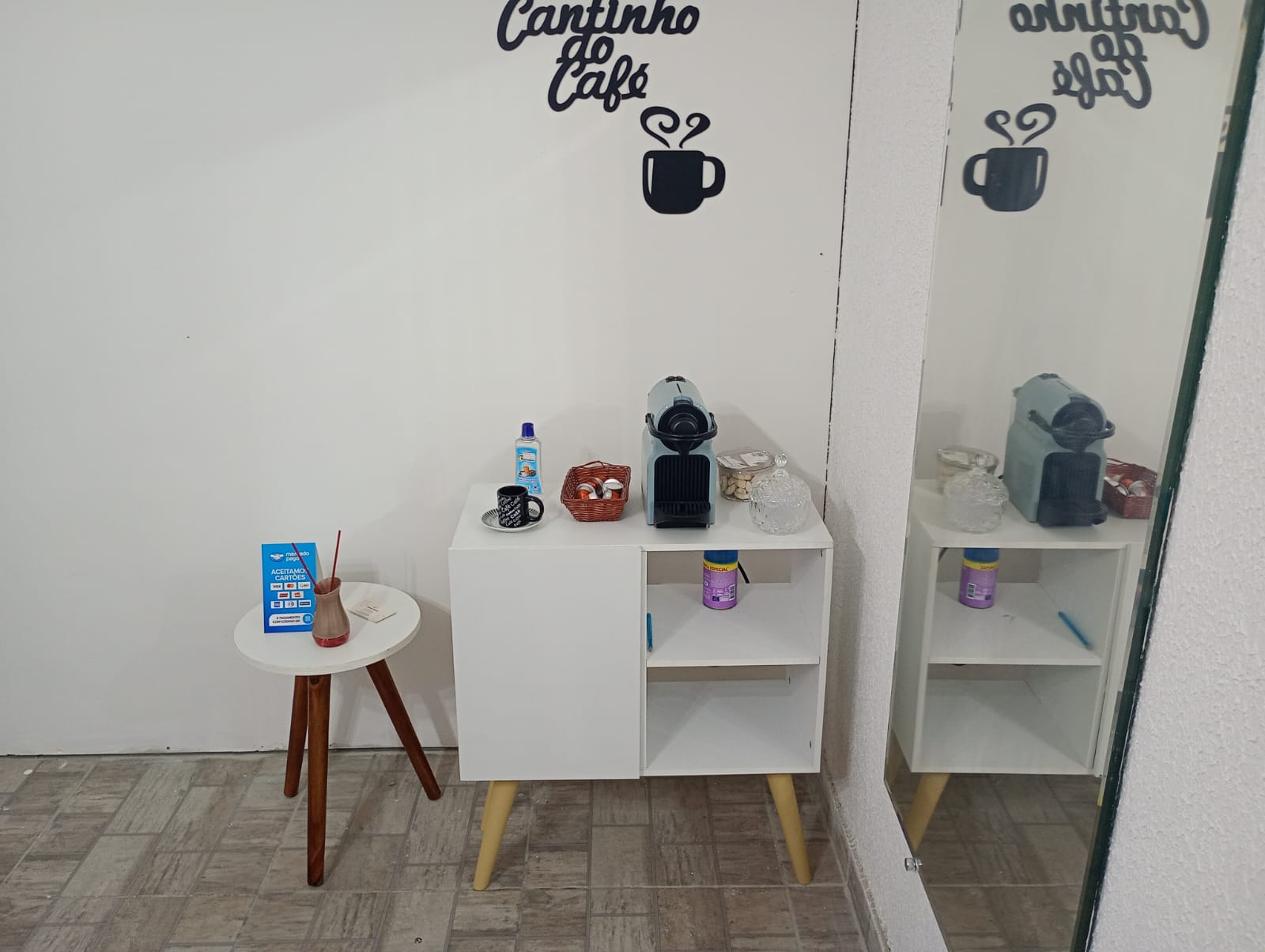 Massagem Modeladora